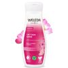 WELEDA Pampering Body Lotion 200ml