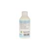 XSPC PURE Distilled Concentrate Coolant 150ml - Clear UV