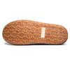 Minnetonka Women's Tahoe, Grey Multi, Size 8