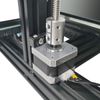 RUANI Lead Screw Z Upgrade Kit for 3, 3, 3 V2, 3D Printer