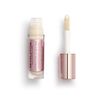 Makeup Revolution Conceal & Define Concealer, C0.2, 4 ml