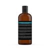 Plantaserve P (Saliguard PCG) Liquid 500g