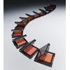 Celvoke Infinite Color N 05 Brick Red Eye Lip Cheek Multicolor