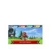 ( Nintendo Switch) Mario Golf Super Rush