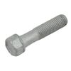 GM Genuine Parts 11561832 Multi-Purpose Bolt