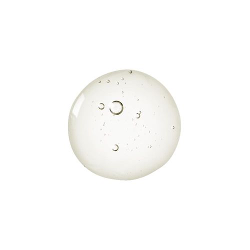 Crystal Clear Skincare Soothing Cleansing Gel 200 ml