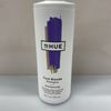 DP Hue Cool Blonde Shampoo Neutralize Yellow Tones 8.5 Fl Oz