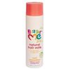 Just For Me Curl Smoother (Pack of 4)