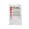 Pro Products RGB-0500 Red-B-Gone Rust and Iron Stain Remover, 6 oz