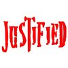 CafePress Justified Mug 11 oz (325 ml) Ceramic Coffee Mug