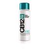 CB12 Mouthwash Green (Mild Mint) 250ml