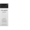 Milbon SMOOTH SMOOTHING SHAMPOO COARSE HAIR 500 ML