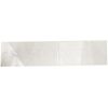 Factory Effex 06-94334 White 3' (Honda) Die-Cut Sticker