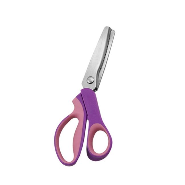 Lace Cutting Scissors