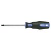KS Tools 159.1062 ERGOTORQUE Screwdriver Hex