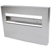 Seat Cover Dispenser for Bradley 5831