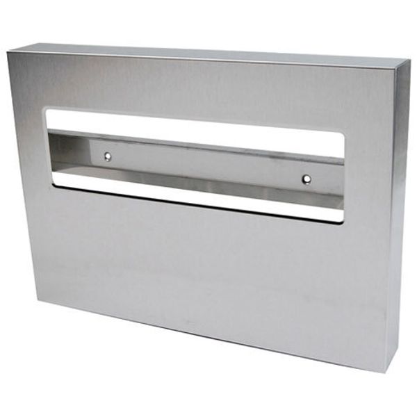 Seat Cover Dispenser for Bradley 5831