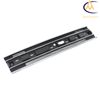 DA8Z-8200-BA Front Grille Assembly For Ford Flex 13-19 Chrome Bars Easy Install