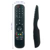 MR22GA MR22GN AKB76039901 Replace Voice Magic Remote Control for LG LED Smart TV