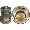 PROFORM LS Engine Crank Socket