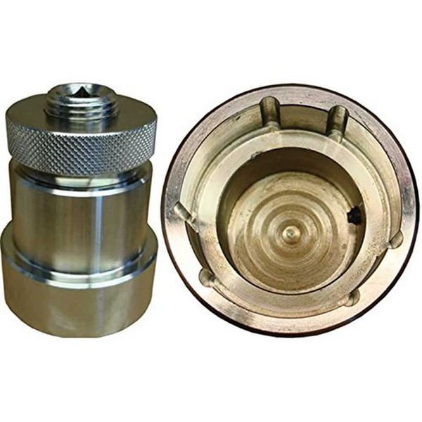 PROFORM LS Engine Crank Socket