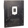 Gigabyte H510M K (Socket 1200/H510/DDR4/S-ATA 6Gb/s/Micro ATX)
