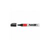 Paint Marker Medium Tip, Black