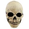 ボーンスカルマスク(Bone Skull)