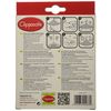 Clippasafe Corner Toy Hammock