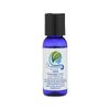 DMAE Moisturizing Lotion with HA (Hyaluronic Acid), 1 oz