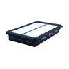 MAHLE LX 3677 - Air Filter Car - Engine