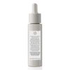 Naturium Tranexamic Topical Acid 5%, Face & Skin Care Discoloration Treatment, with Kojic Acid, Niacinamide & Licorice Root, 1 oz