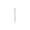 Bobino SPBCR Slim Pen - Cream