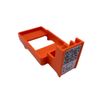 BLUM Tip-on Blumotion Front Gap Gauge 65.5631, LEGRABOX/MOVENTO