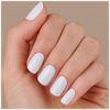 CATRICE ICONAILS GEL LACQUER NAIL POLISH 153 IBIZA FEELING