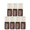 7 x Estee Lauder Advanced Night Repair Serum Multi-Recovery Complex 7ML=49ML