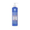 Válquer Ice Hair Mask Colour and Shine - 300 ml