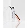 Makeup Revolution, Extra Hold Brow Glue, Longlasting Hold, 3ml
