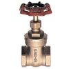SANEI [Gate Valve] for Nominal 13 JV35-13
