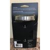 Taylor 552 Instant Read Analog Meat Thermometer