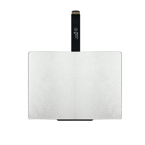 AOYOUI Touchpad Replacement for MacBook Pro Retina 13" A1502 Trackpad with Flex Cable 593-1657 (Late 2013, Mid 2014)