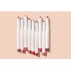 PROJECT LIP - PLUMP & FILL LIP LINER - SHADE FLIRT