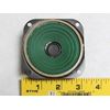 45 Ohm 3" door intercom speaker for M&S BD3BN, DS3B, D3BN