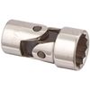 Williams BU-1220 3/8 Drive Universal Socket, 12 Point, 5/8-Inch