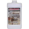 Lundmark Super Gloss Acrylic, Extra Heavy-Duty Hard Finish Floor Wax, 32-Ounce, 3202F32-6