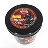 BLACK PANTHER Braid Gel - Batana Oil (16oz/473ml)