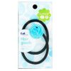 Kai Hepring Black 2P