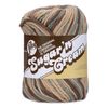 Spinrite Sugar'n Cream 2oz Earth Ombre