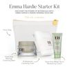 Emma Hardie Starter Kit Set 3 Pieces368931