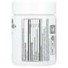 Berberine Phytosome+, 60 Capsules
